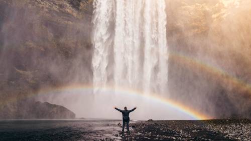 Quelle: unsplash.com/@erondu