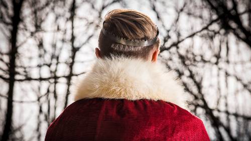 Quelle: unsplash.com/@pawelo81