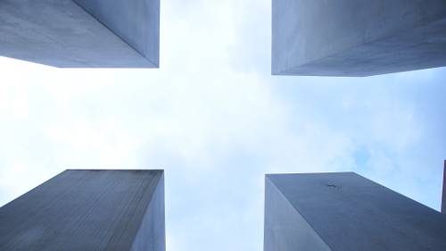 Quelle: unsplash.com/@davideragusa