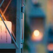 Quelle: Agentur Know How