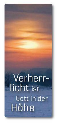 Quelle: Agentur Know How
