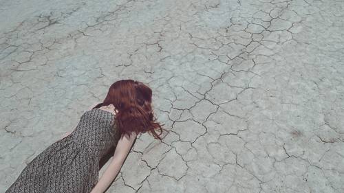 Quelle: unsplash/Oscar Keyse
