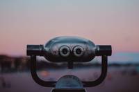 Quelle: nadine-shaabana-unsplash