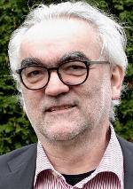 Quelle: Otmar Maas