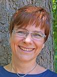 Quelle: Anette Gawaz