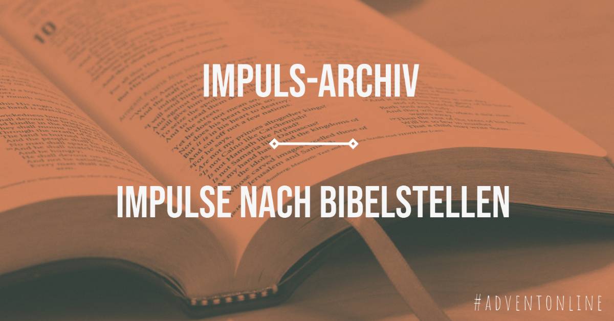 Quelle: pixabay/adobe